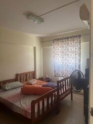 Blk 323 Ang Mo Kio 31 (Ang Mo Kio), HDB 2 Rooms #624576851